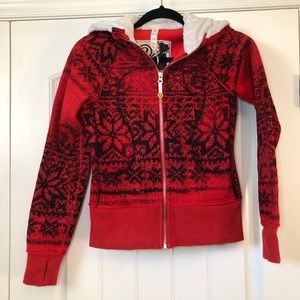 Lululemon Special Edition Size 2